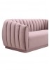 Cairn Sofa 3 Seater 